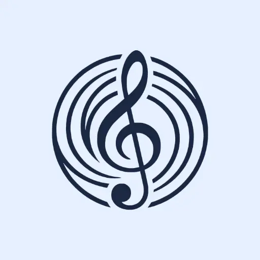 Overture